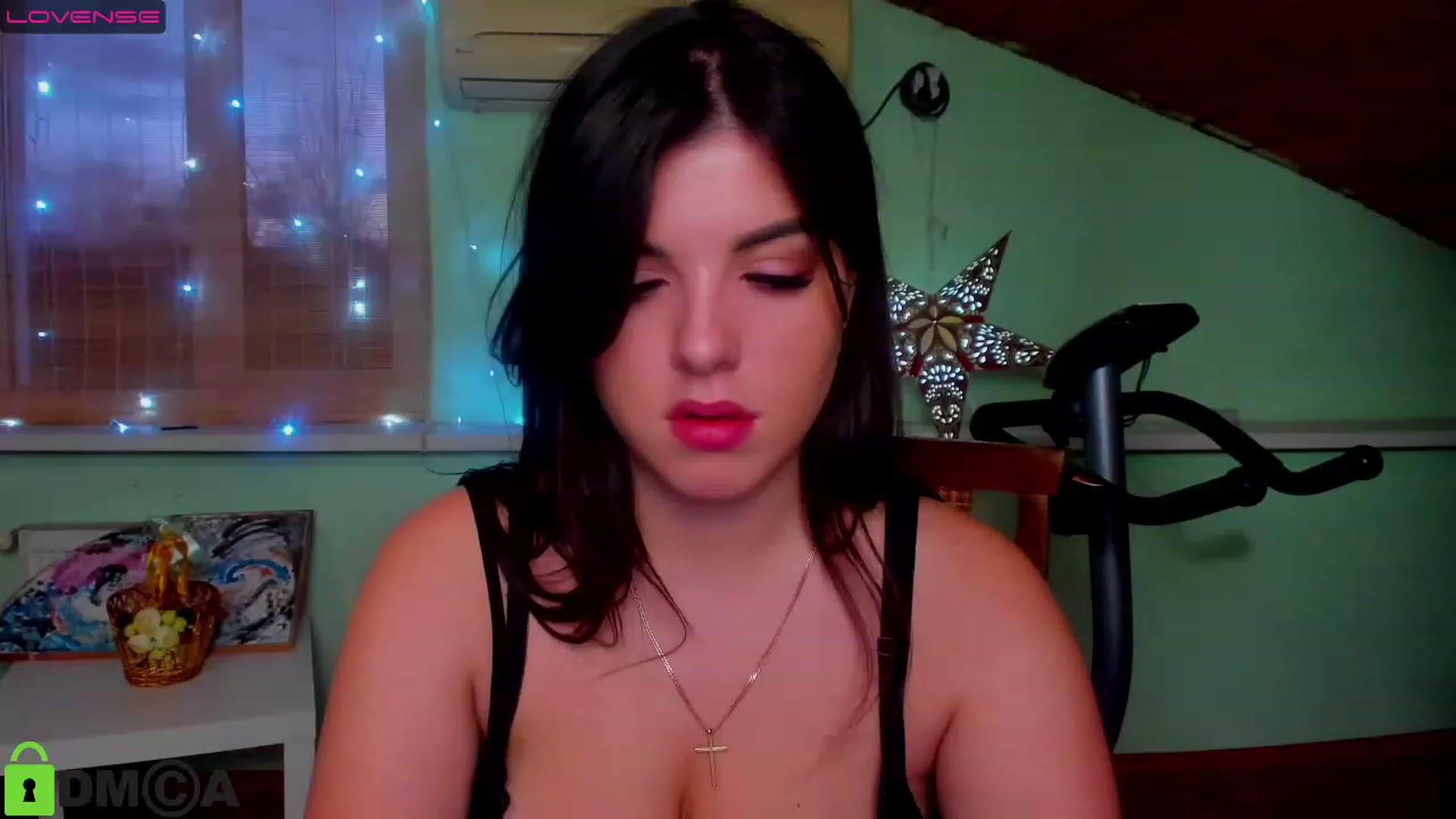 Gallery image thumbnail from Prety_Ery's myfreecams stream on, 12/27/2022, 14:58 image 4 of 20