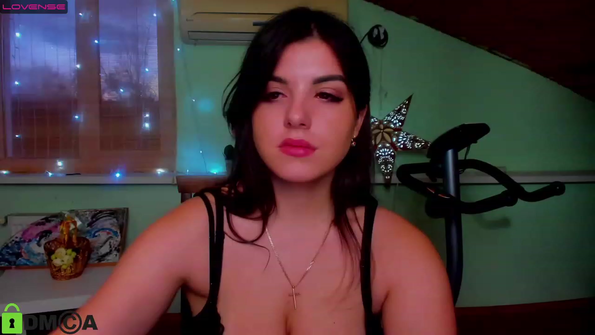 Gallery image thumbnail from Prety_Ery's myfreecams stream on, 12/27/2022, 14:58 image 2 of 20
