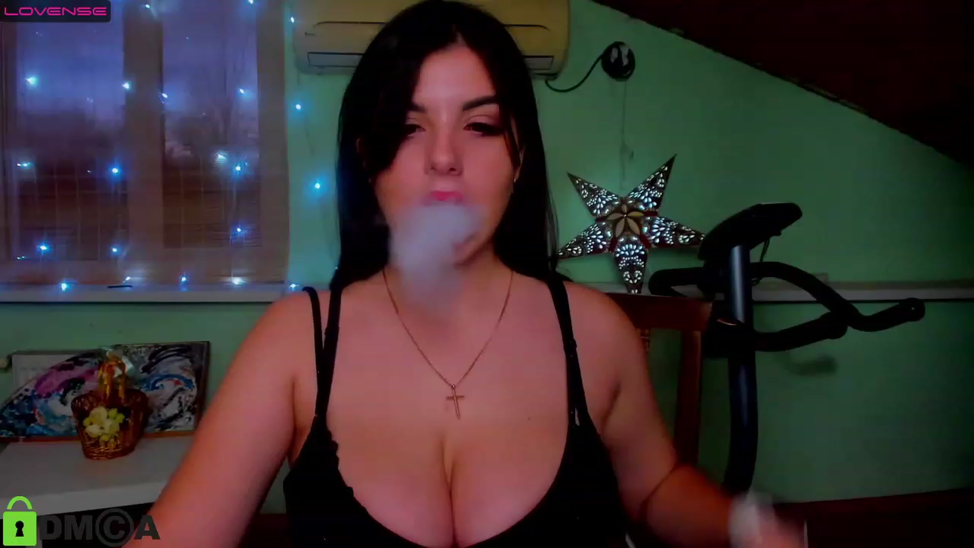Gallery image thumbnail from Prety_Ery's myfreecams stream on, 12/27/2022, 14:58 image 8 of 20