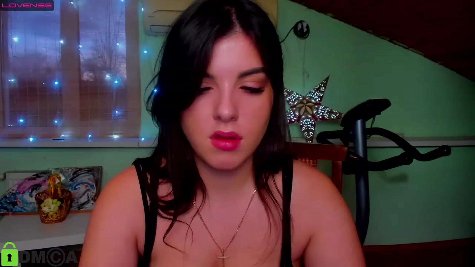 Gallery image thumbnail from Prety_Ery's myfreecams stream on, 12/27/2022, 14:58 image 3 of 20