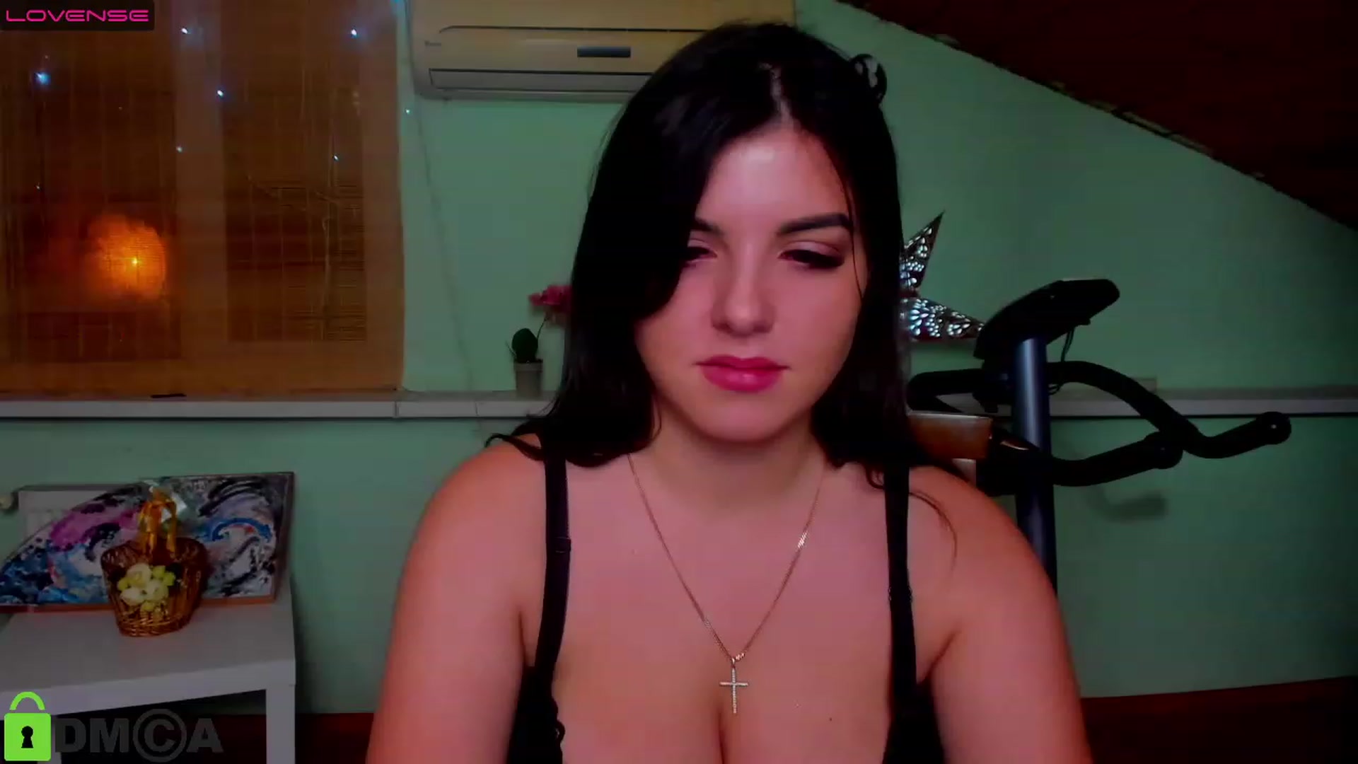 Gallery image thumbnail from Prety_Ery's myfreecams stream on, 12/27/2022, 16:01 image 11 of 20