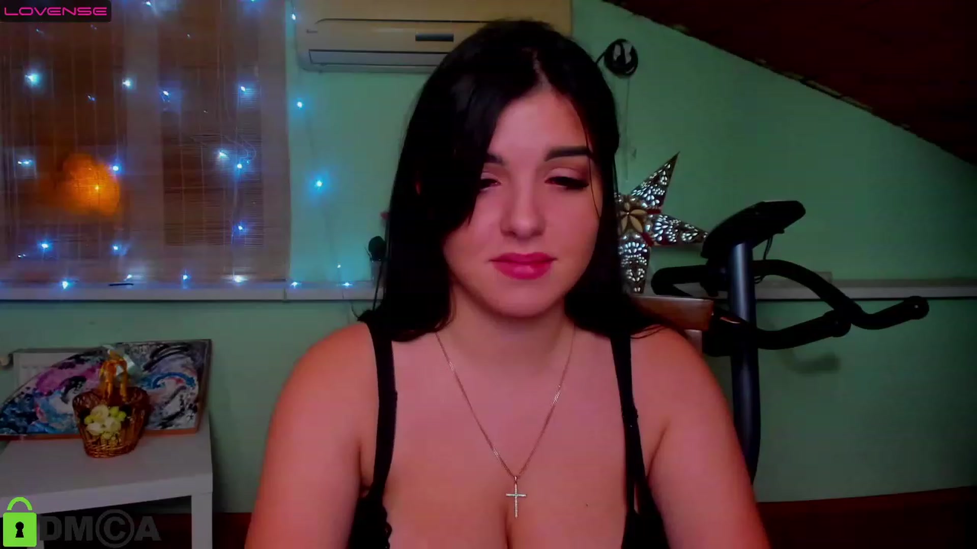 Gallery image thumbnail from Prety_Ery's myfreecams stream on, 12/27/2022, 16:01 image 13 of 20