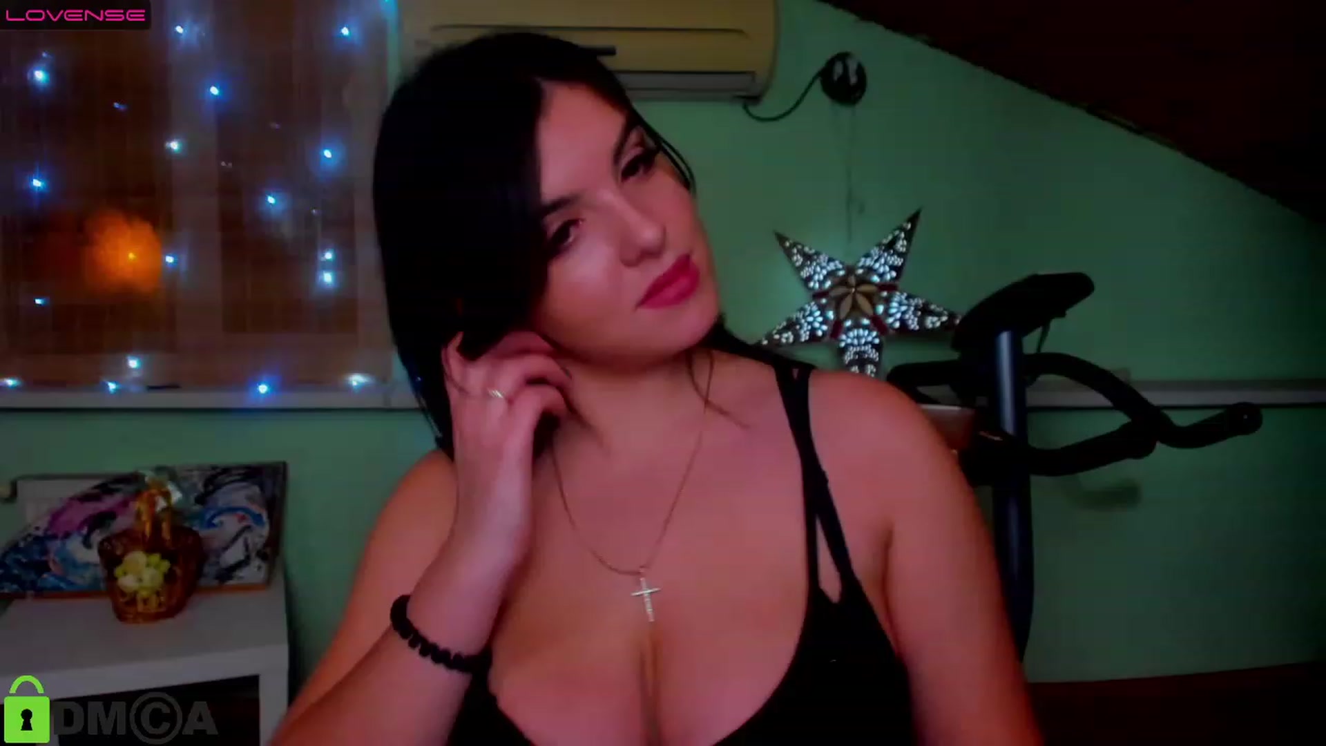 Gallery image thumbnail from Prety_Ery's myfreecams stream on, 12/27/2022, 16:01 image 5 of 20
