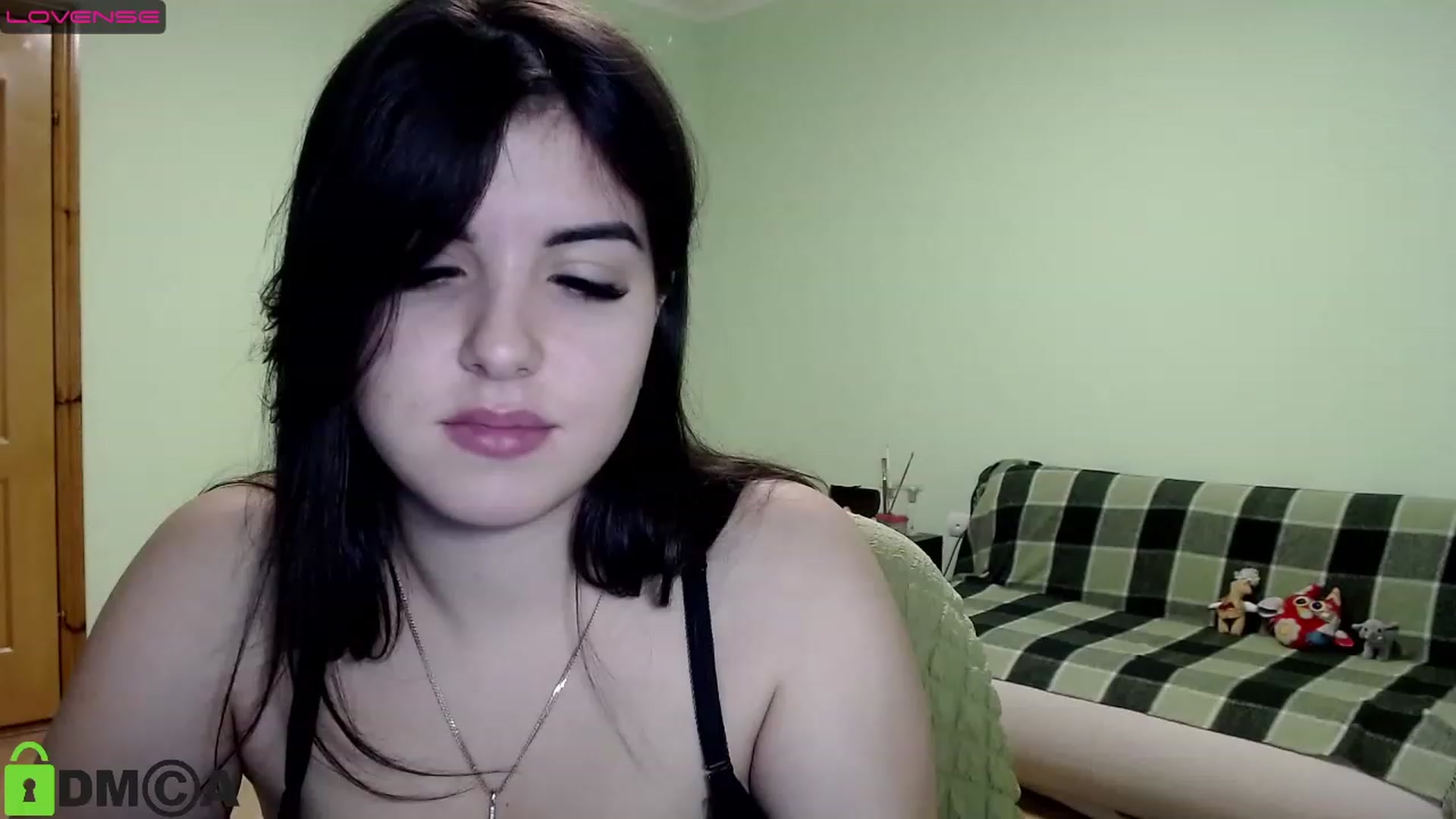 Gallery image thumbnail from Prety_Ery's myfreecams stream on, 01/03/2023, 15:13 image 7 of 20