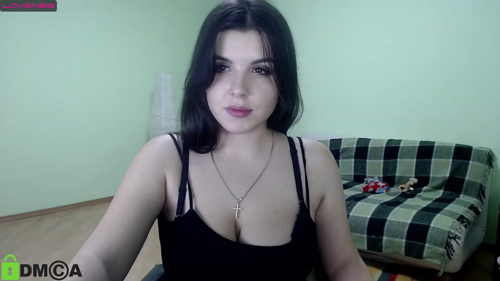 Gallery image thumbnail from Prety_Ery's myfreecams stream on, 01/07/2023, 18:45 image 1 of 20