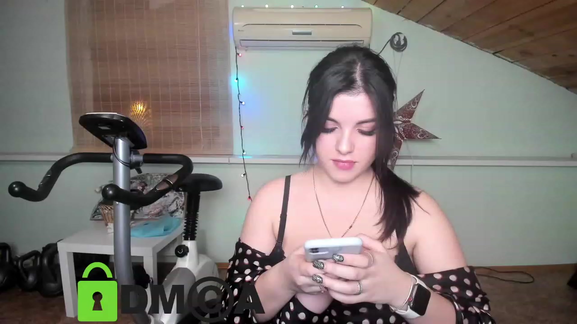 Gallery image thumbnail from Prety_Ery's myfreecams stream on, 01/15/2023, 16:29 image 9 of 20