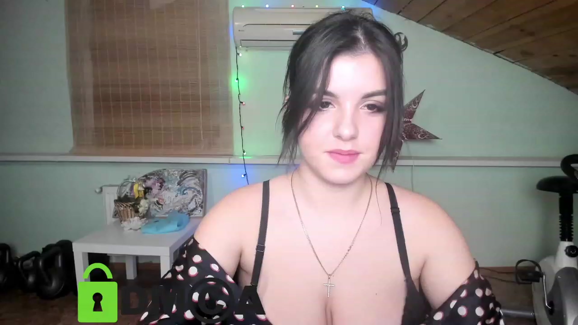 Gallery image thumbnail from Prety_Ery's myfreecams stream on, 01/15/2023, 16:29 image 2 of 20