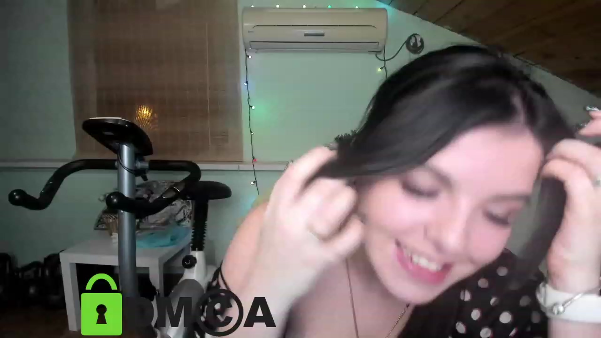 Gallery image thumbnail from Prety_Ery's myfreecams stream on, 01/15/2023, 16:29 image 14 of 20
