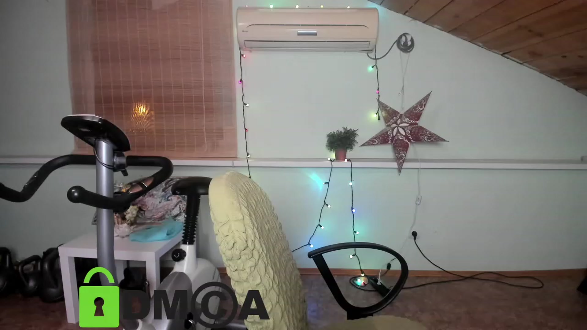 Gallery image thumbnail from Prety_Ery's myfreecams stream on, 01/15/2023, 16:29 image 15 of 20
