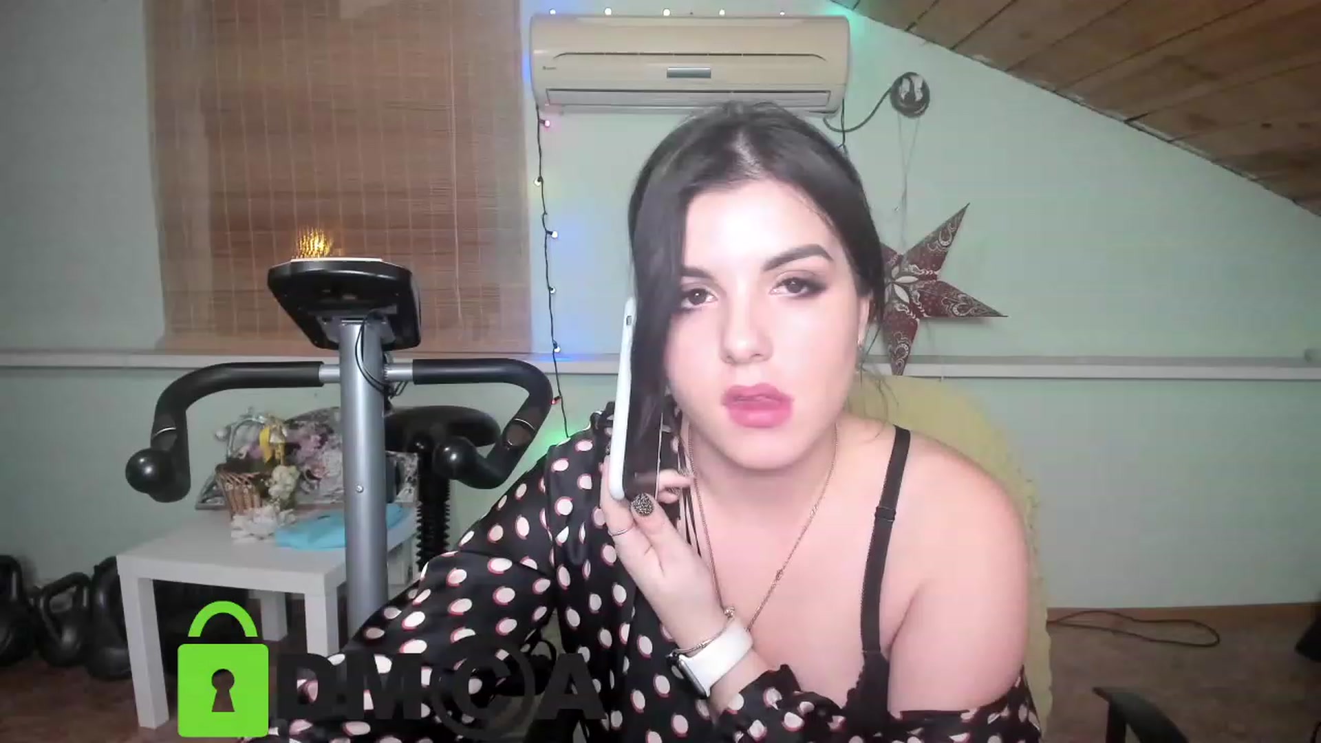 Gallery image thumbnail from Prety_Ery's myfreecams stream on, 01/15/2023, 17:50 image 6 of 20