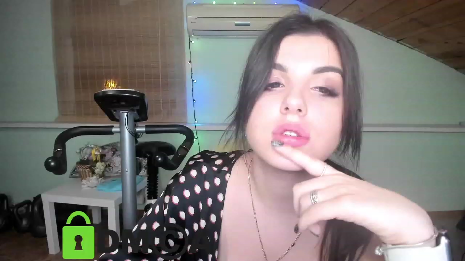 Gallery image thumbnail from Prety_Ery's myfreecams stream on, 01/15/2023, 17:50 image 13 of 20