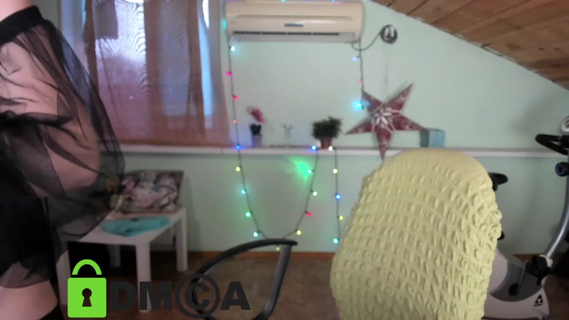 Gallery image thumbnail from Prety_Ery's myfreecams stream on, 01/18/2023, 14:29 image 18 of 20