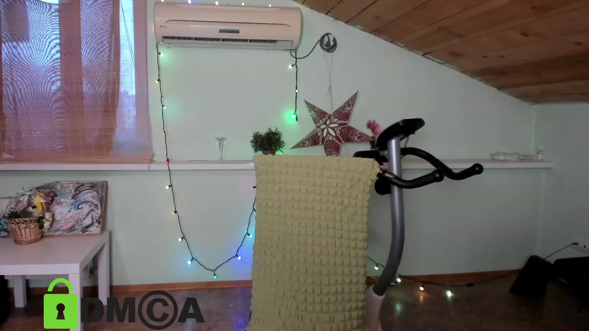 Gallery image thumbnail from Prety_Ery's myfreecams stream on, 02/06/2023, 15:33 image 8 of 20