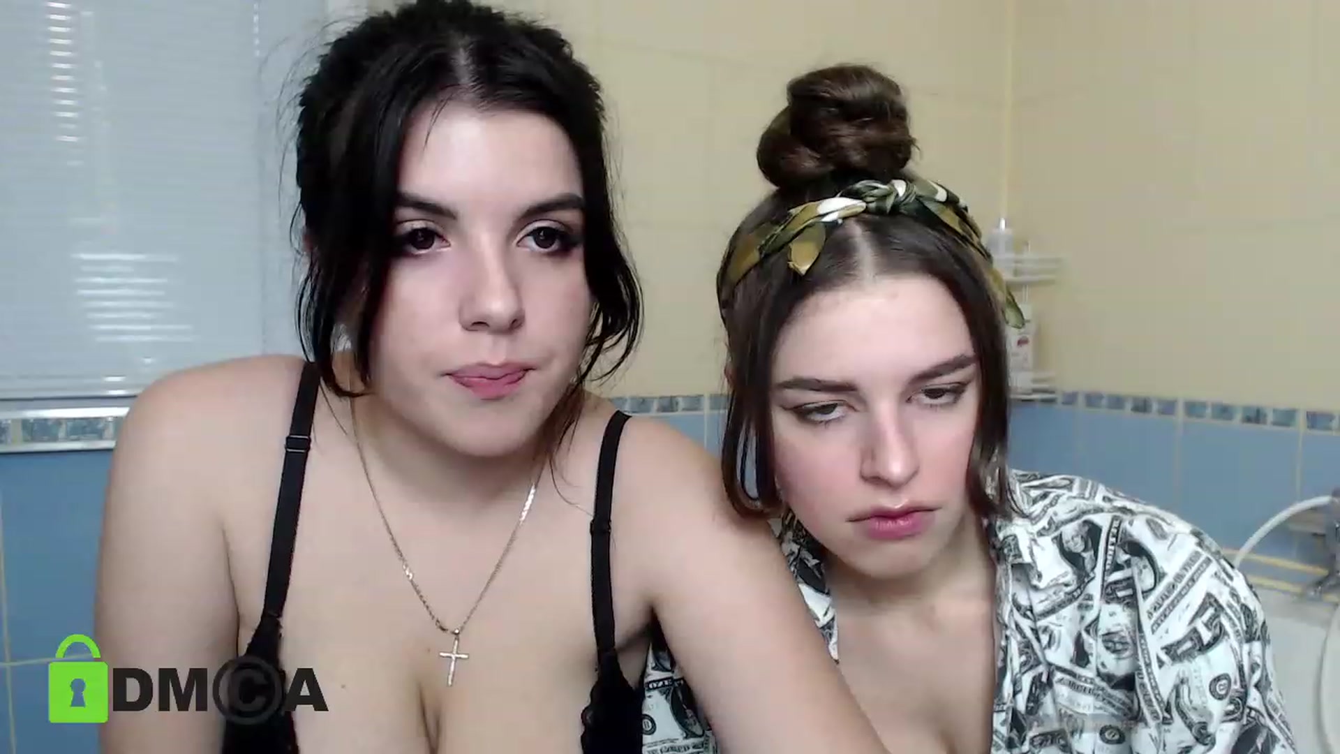 Gallery image thumbnail from Prety_Ery's myfreecams stream on, 02/22/2023, 15:12 image 11 of 20