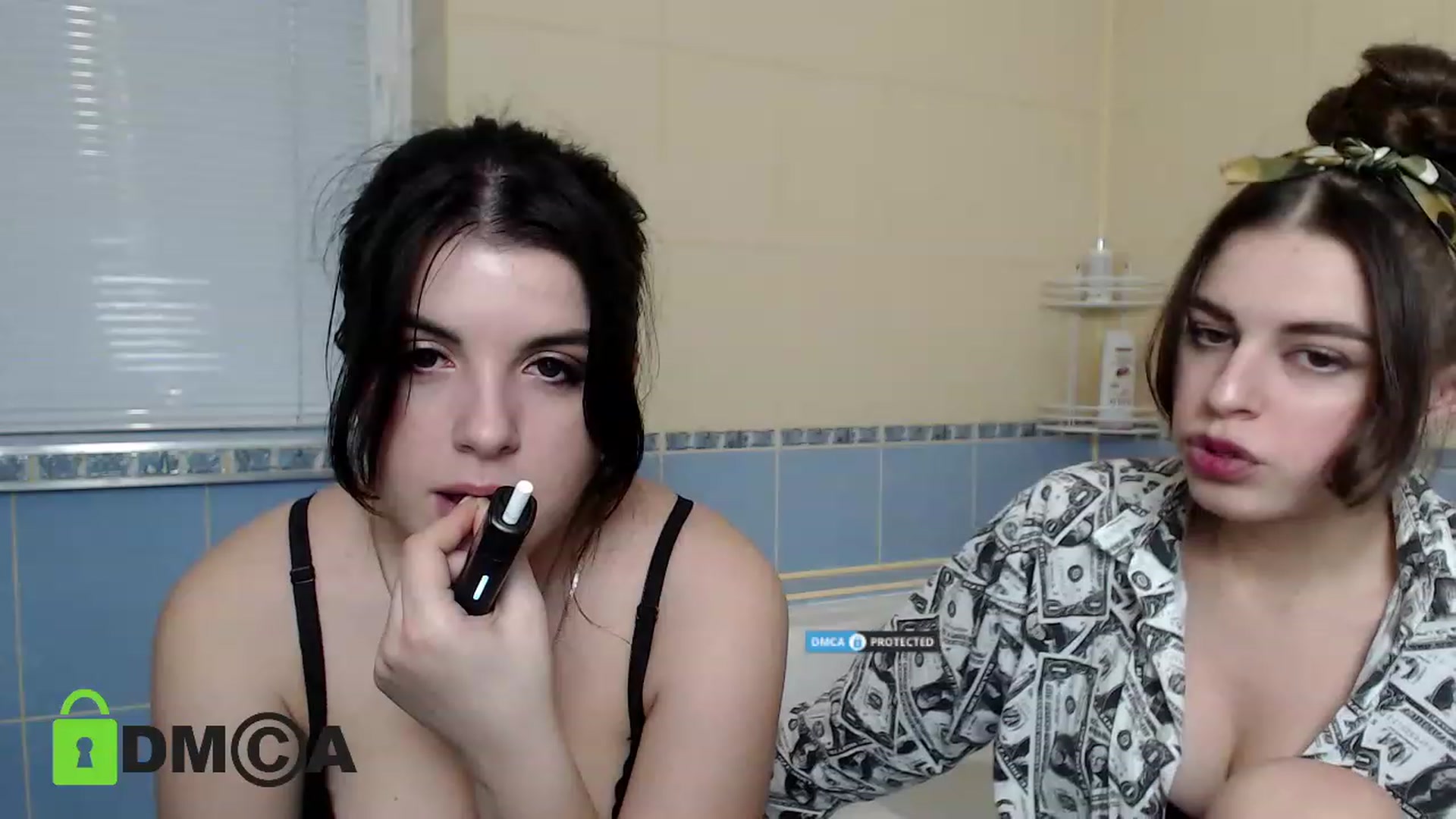 Gallery image thumbnail from Prety_Ery's myfreecams stream on, 02/22/2023, 15:12 image 14 of 20