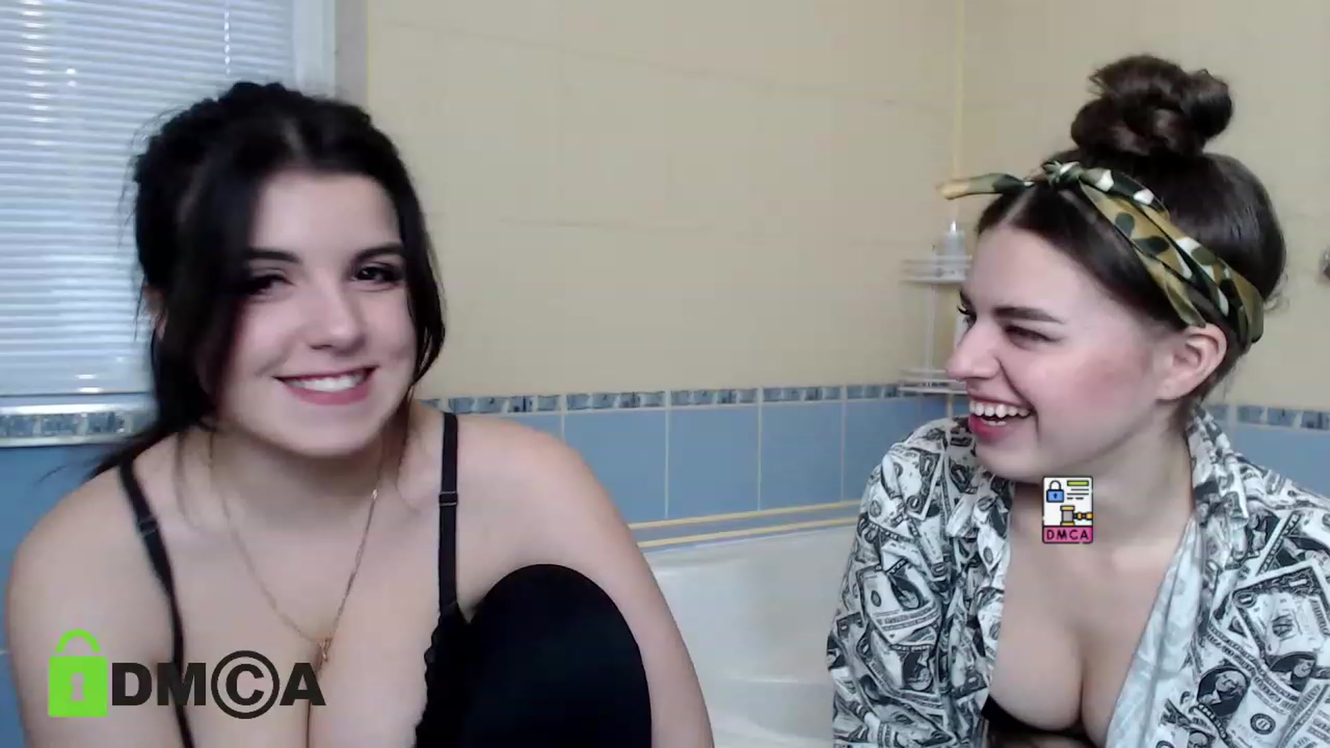 Gallery image thumbnail from Prety_Ery's myfreecams stream on, 02/22/2023, 15:12 image 3 of 20