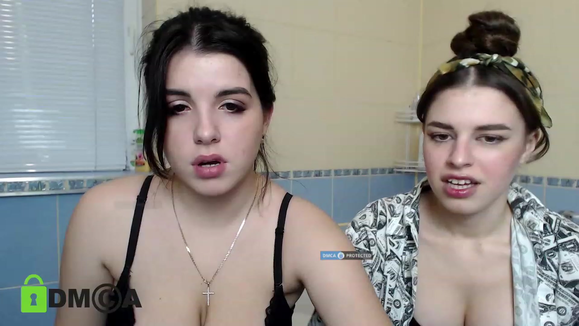 Gallery image thumbnail from Prety_Ery's myfreecams stream on, 02/22/2023, 15:12 image 7 of 20