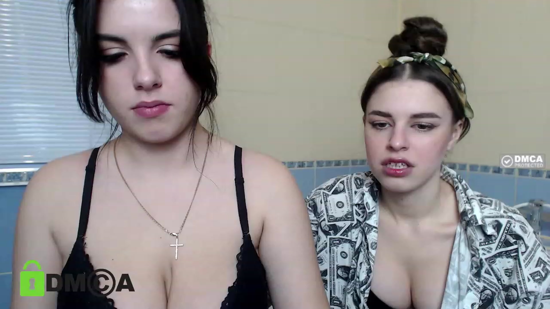 Gallery image thumbnail from Prety_Ery's myfreecams stream on, 02/22/2023, 15:12 image 5 of 20