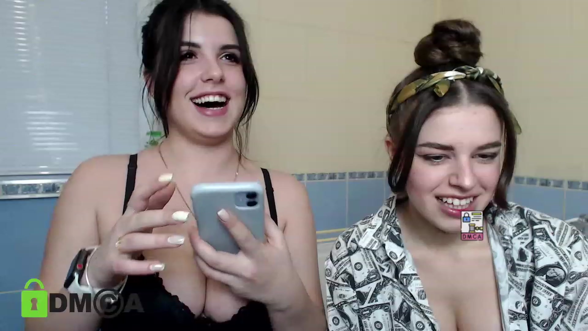 Gallery image thumbnail from Prety_Ery's myfreecams stream on, 02/22/2023, 15:12 image 10 of 20