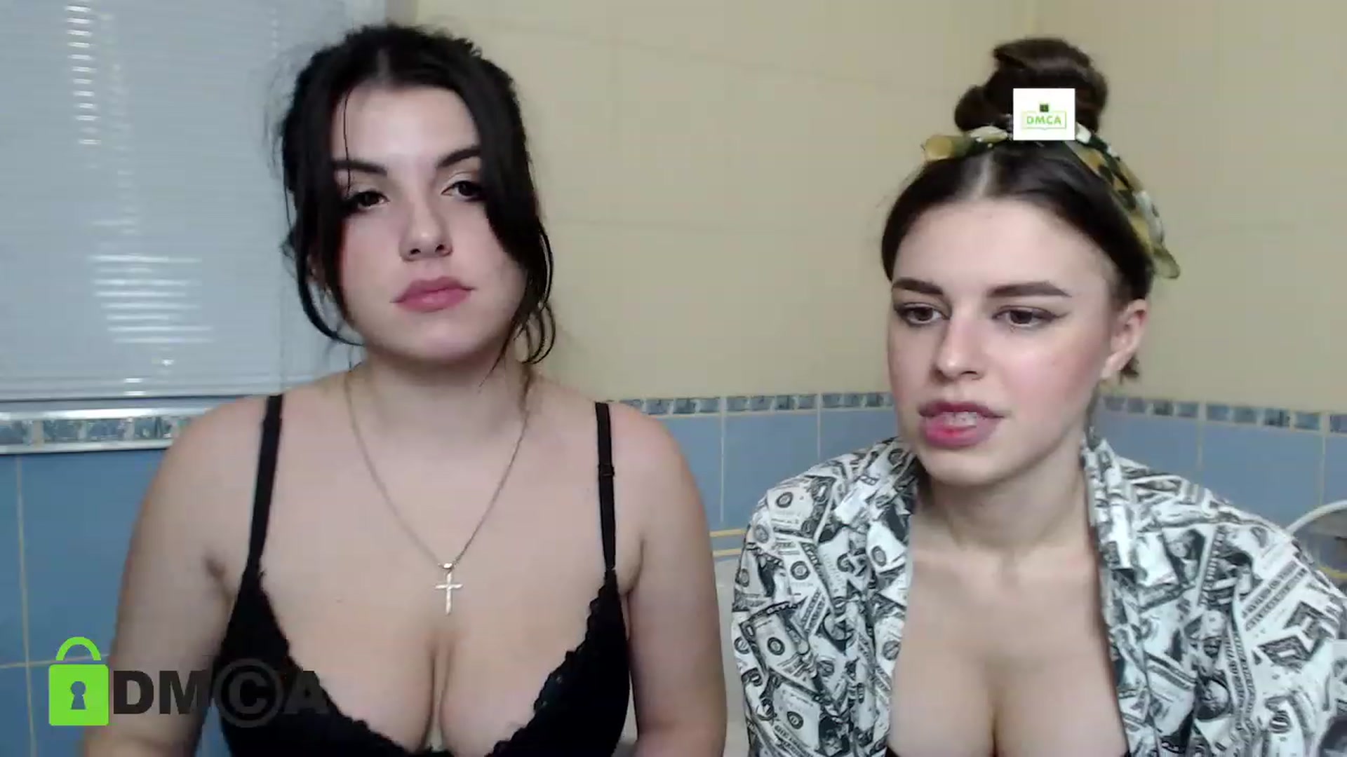 Gallery image thumbnail from Prety_Ery's myfreecams stream on, 02/22/2023, 15:12 image 18 of 20