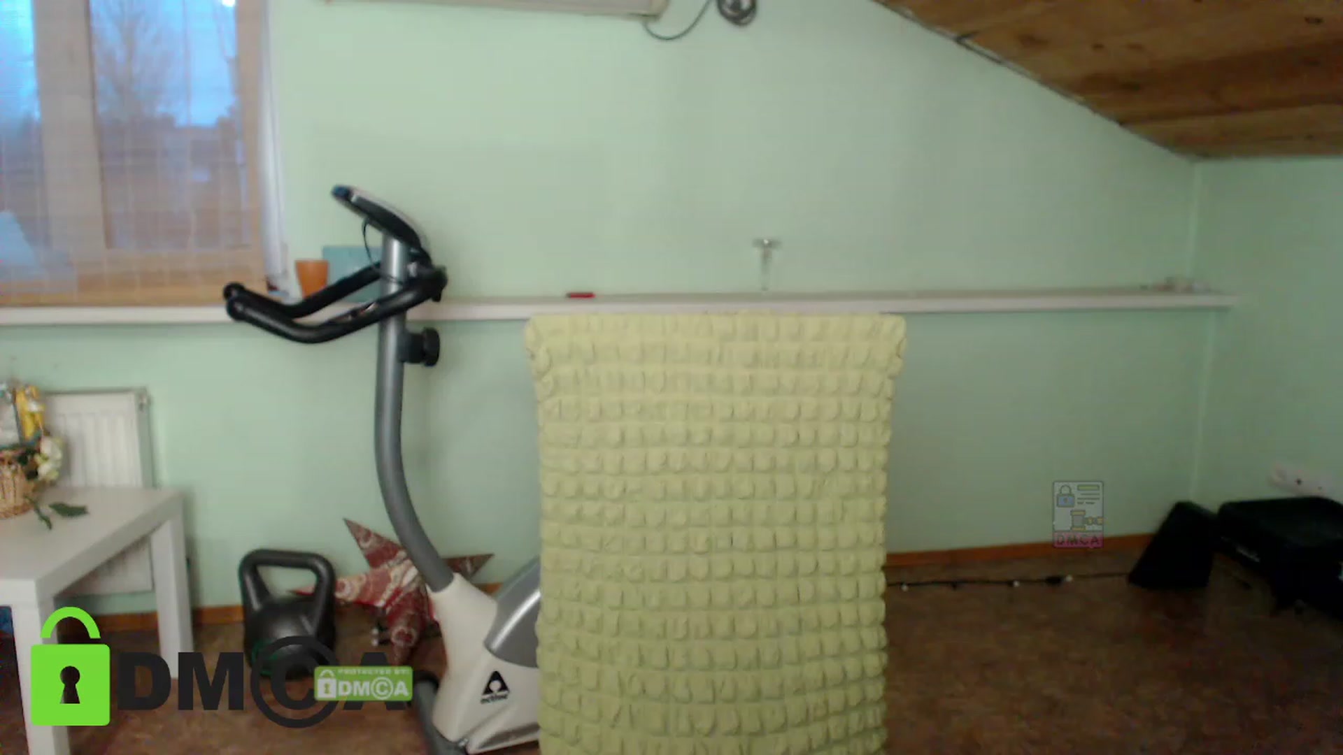Gallery image thumbnail from Prety_Ery's myfreecams stream on, 03/11/2023, 16:32 image 8 of 20
