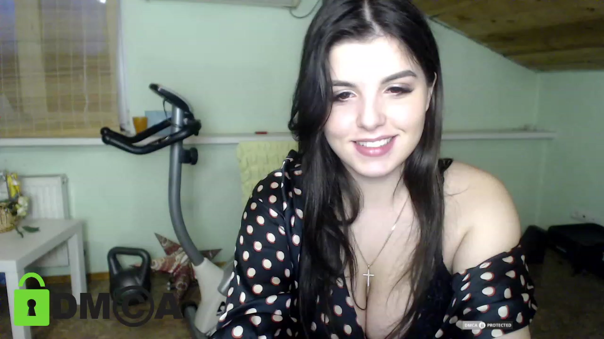 Gallery image thumbnail from Prety_Ery's myfreecams stream on, 03/11/2023, 16:32 image 18 of 20