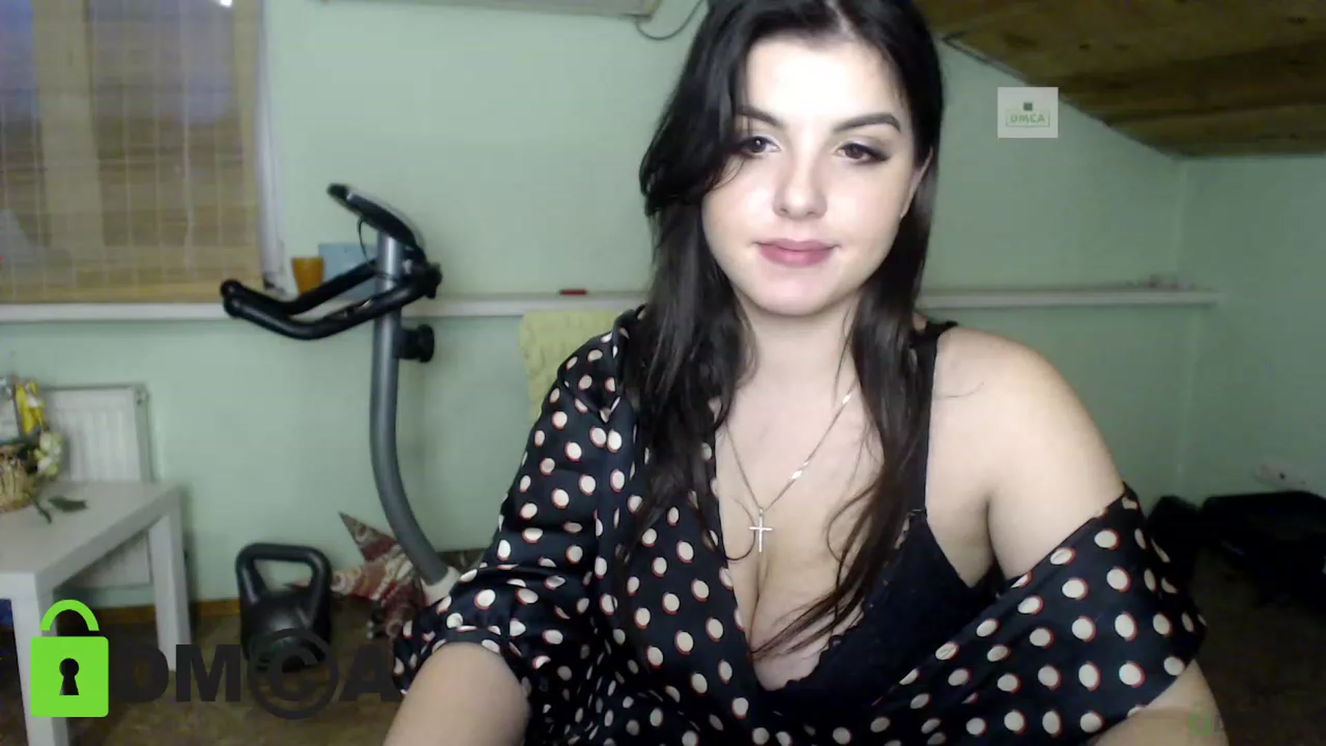 Gallery image thumbnail from Prety_Ery's myfreecams stream on, 03/11/2023, 16:32 image 16 of 20