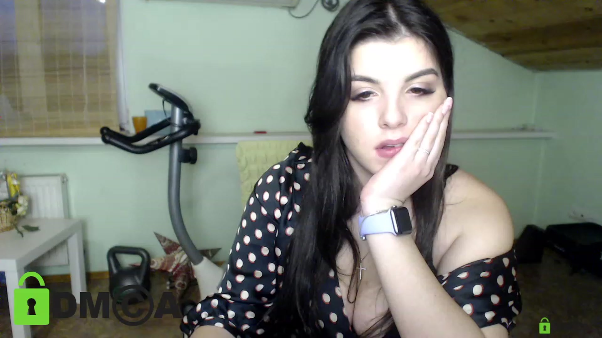 Gallery image thumbnail from Prety_Ery's myfreecams stream on, 03/11/2023, 16:32 image 17 of 20