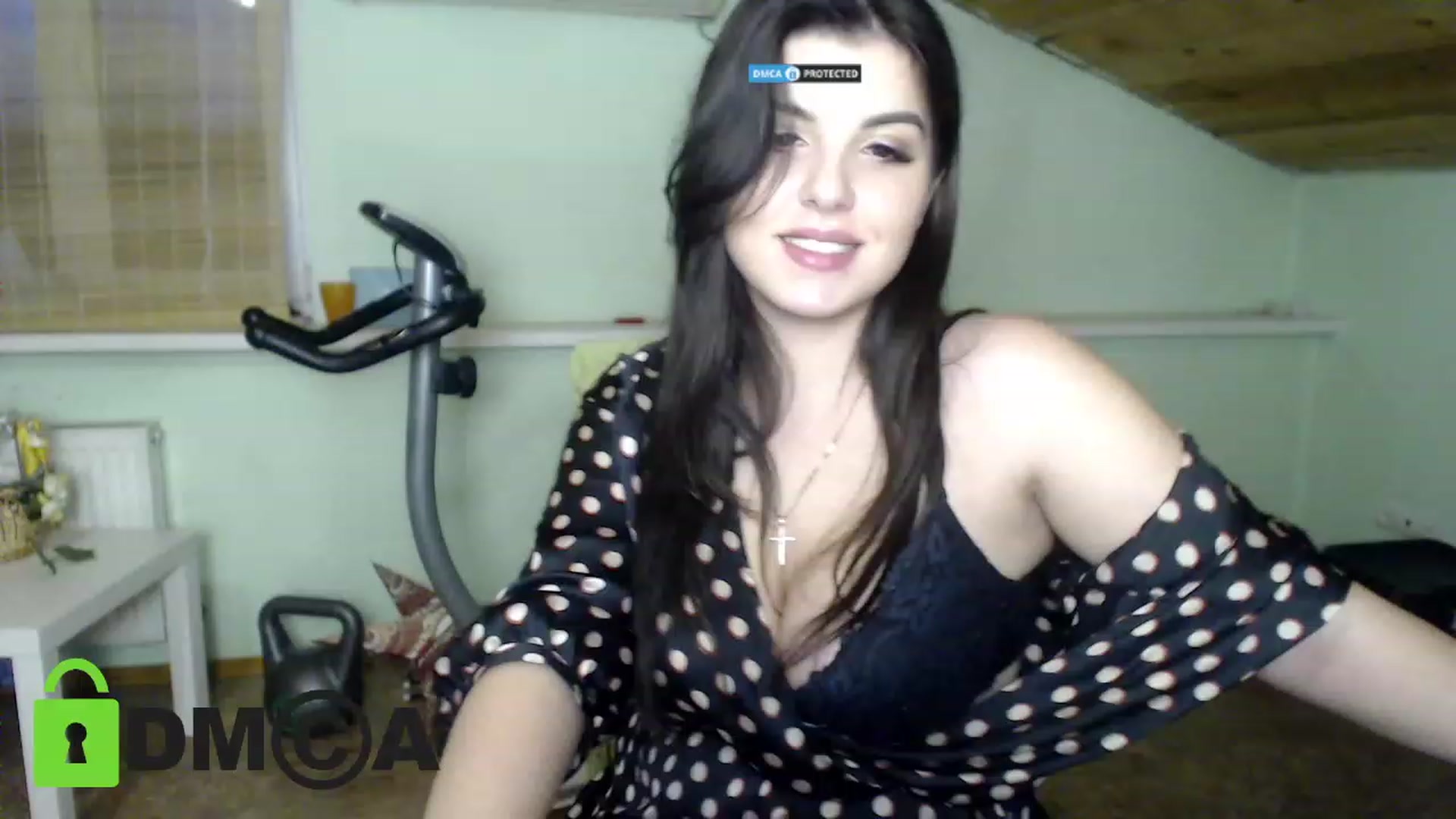 Gallery image thumbnail from Prety_Ery's myfreecams stream on, 03/11/2023, 16:32 image 19 of 20