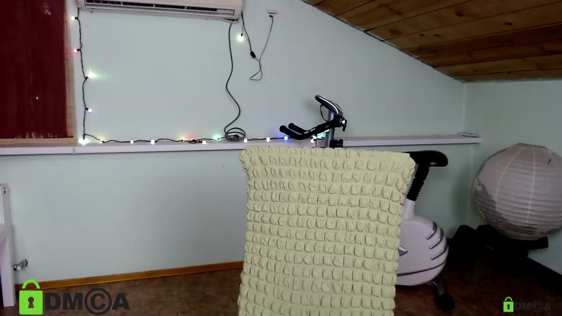 Gallery image thumbnail from Prety_Ery's myfreecams stream on, 04/09/2023, 20:03 image 7 of 20