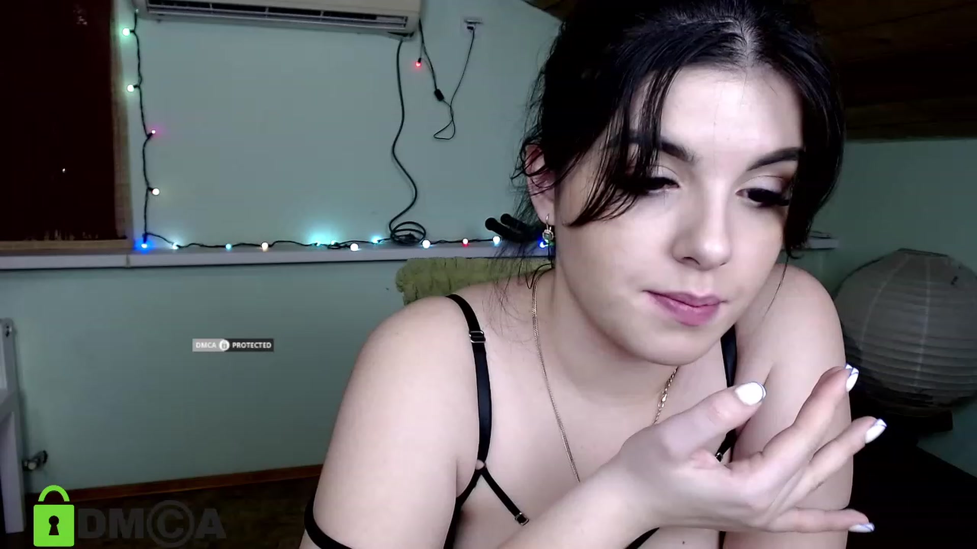 Gallery image thumbnail from Prety_Ery's myfreecams stream on, 04/09/2023, 20:03 image 6 of 20