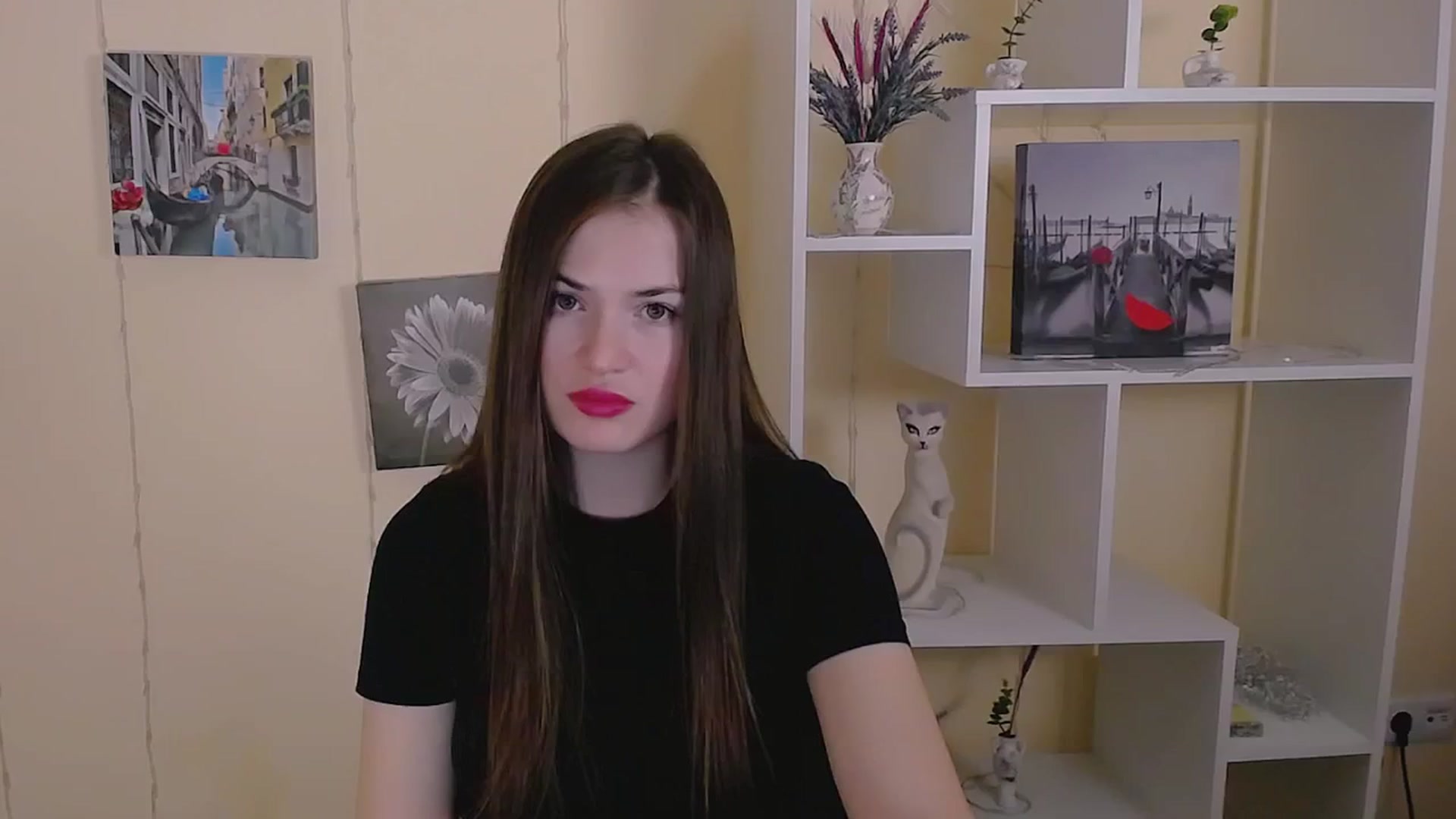 Gallery image thumbnail from Prety_angel's myfreecams stream on, 04/06/2025, 12:44 image 15 of 20