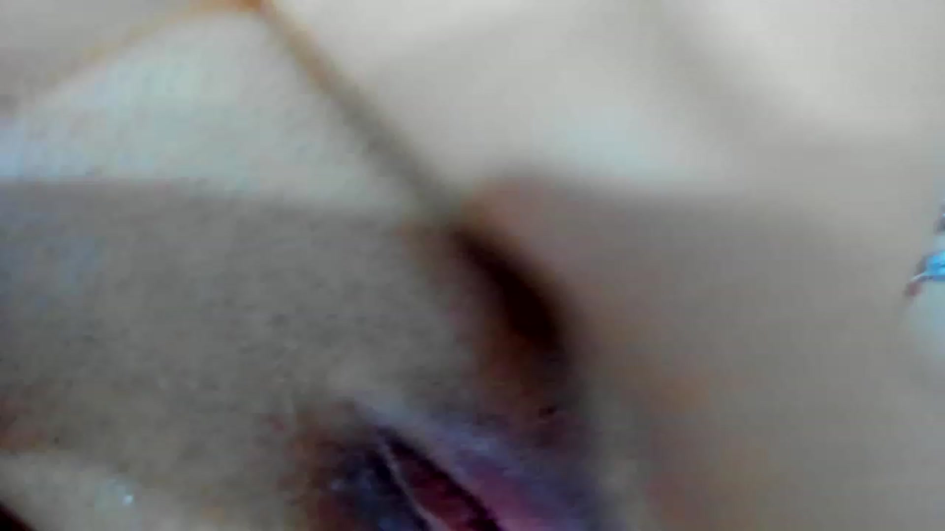 Gallery image thumbnail from Preziosabella's myfreecams stream on, 11/15/2022, 22:55 image 3 of 20
