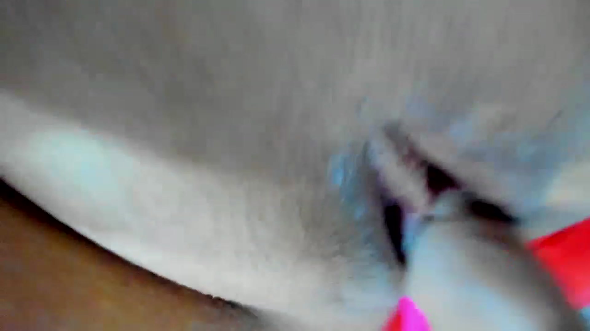 Gallery image thumbnail from Preziosabella's myfreecams stream on, 11/15/2022, 22:55 image 10 of 20