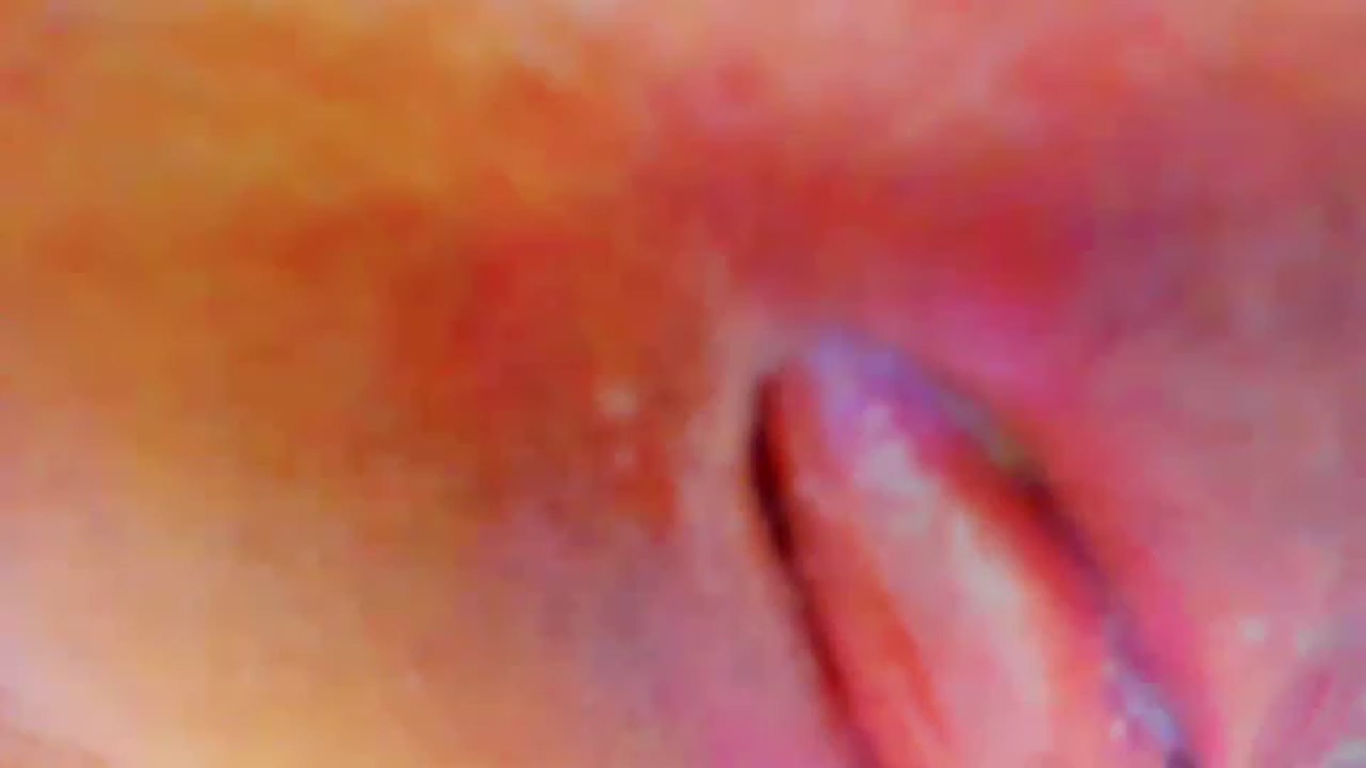 Gallery image thumbnail from Preziosabella's myfreecams stream on, 12/15/2022, 01:24 image 8 of 20