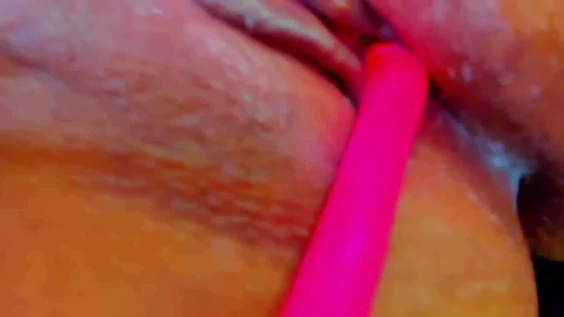 Gallery image thumbnail from Preziosabella's myfreecams stream on, 12/15/2022, 01:24 image 9 of 20