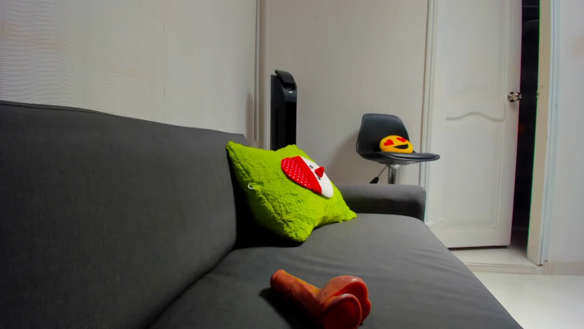Gallery image thumbnail from Preziosabella's myfreecams stream on, 12/28/2022, 17:35 image 16 of 20