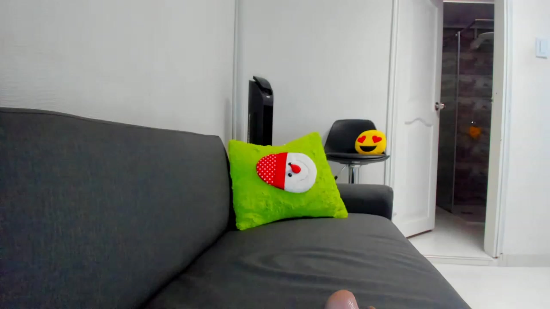 Gallery image thumbnail from Preziosabella's myfreecams stream on, 01/13/2023, 22:53 image 6 of 20
