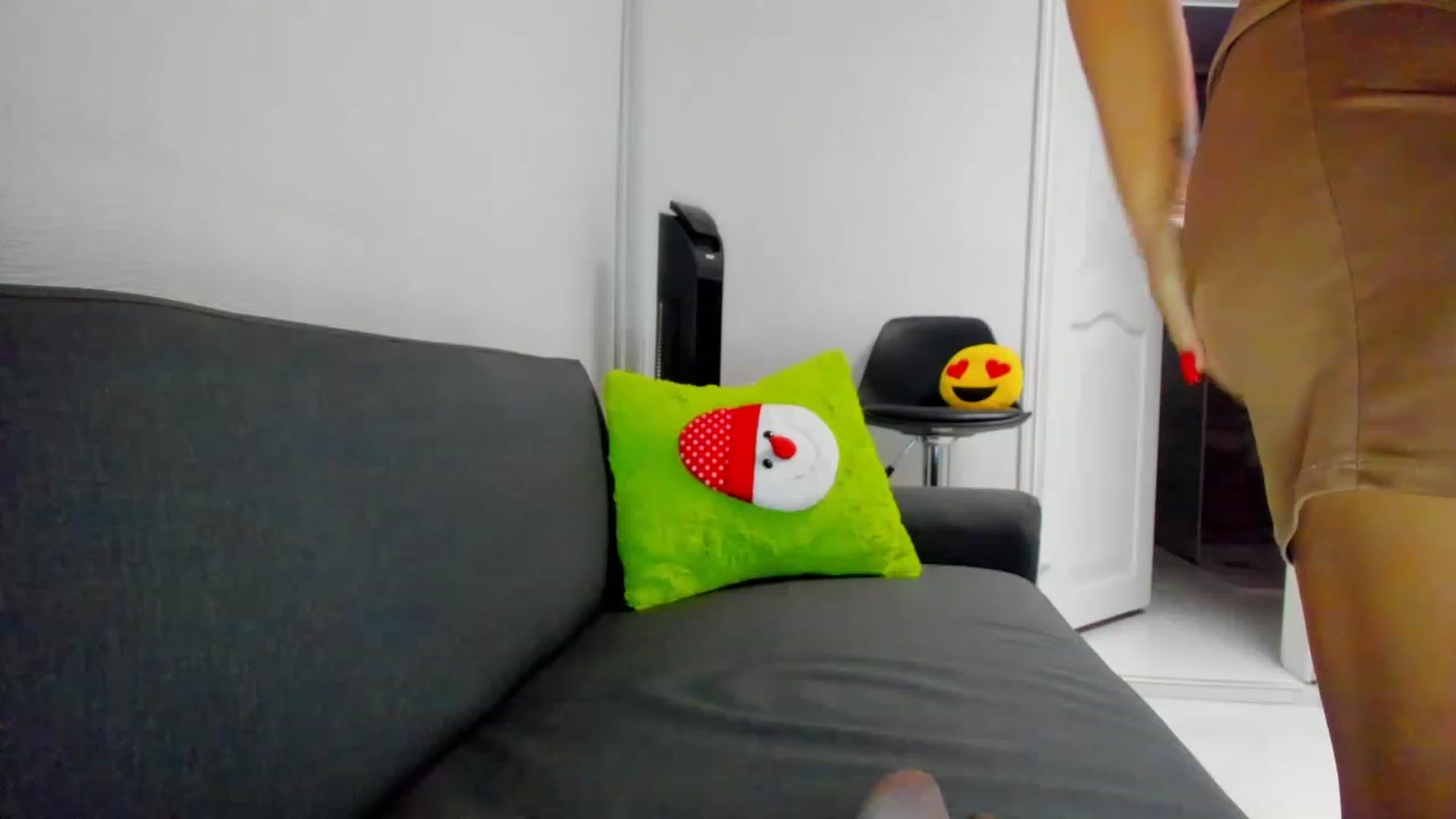 Gallery image thumbnail from Preziosabella's myfreecams stream on, 01/13/2023, 22:53 image 8 of 20