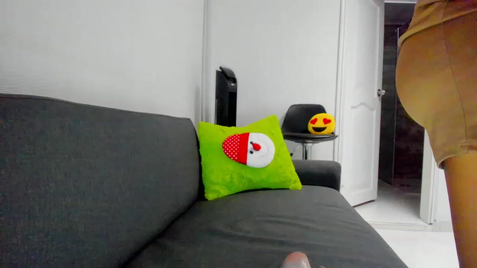 Gallery image thumbnail from Preziosabella's myfreecams stream on, 01/13/2023, 22:53 image 9 of 20