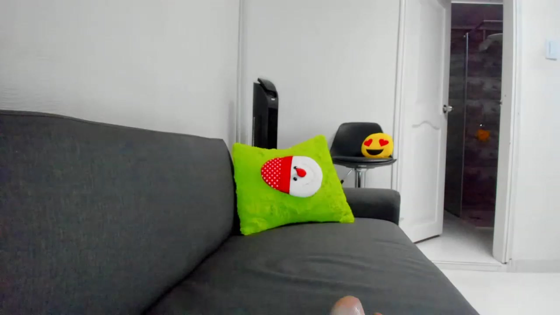 Gallery image thumbnail from Preziosabella's myfreecams stream on, 01/13/2023, 22:53 image 10 of 20