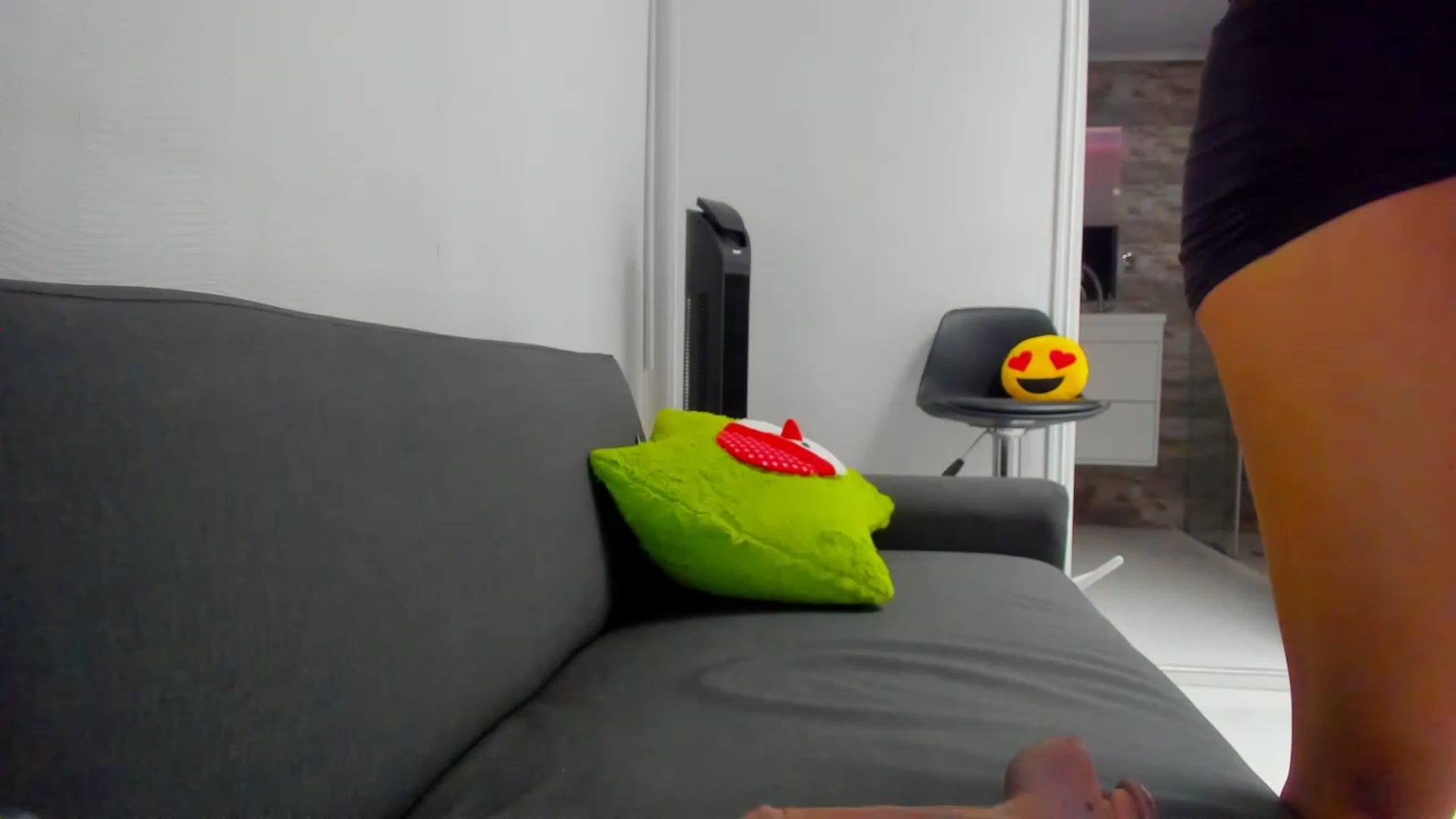 Gallery image thumbnail from Preziosabella's myfreecams stream on, 01/15/2023, 20:42 image 12 of 20