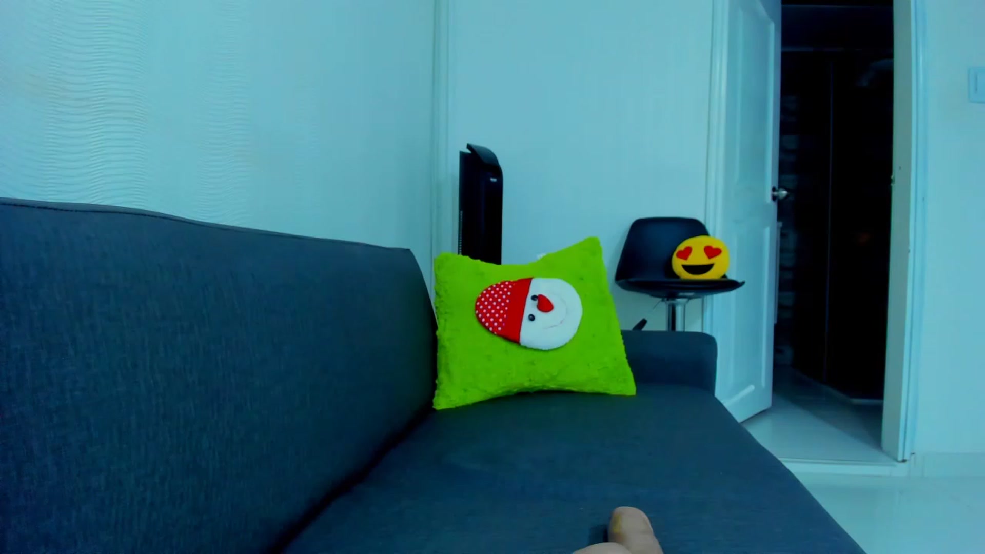 Gallery image thumbnail from Preziosabella's myfreecams stream on, 01/16/2023, 03:01 image 17 of 20