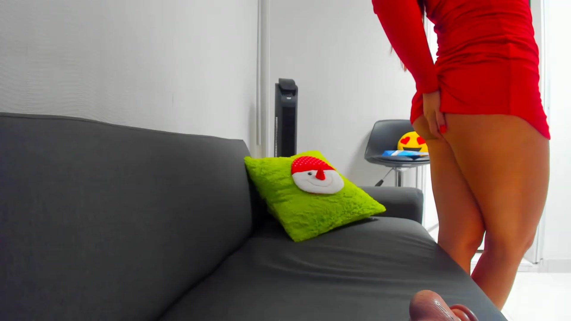 Gallery image thumbnail from Preziosabella's myfreecams stream on, 01/22/2023, 19:13 image 10 of 20