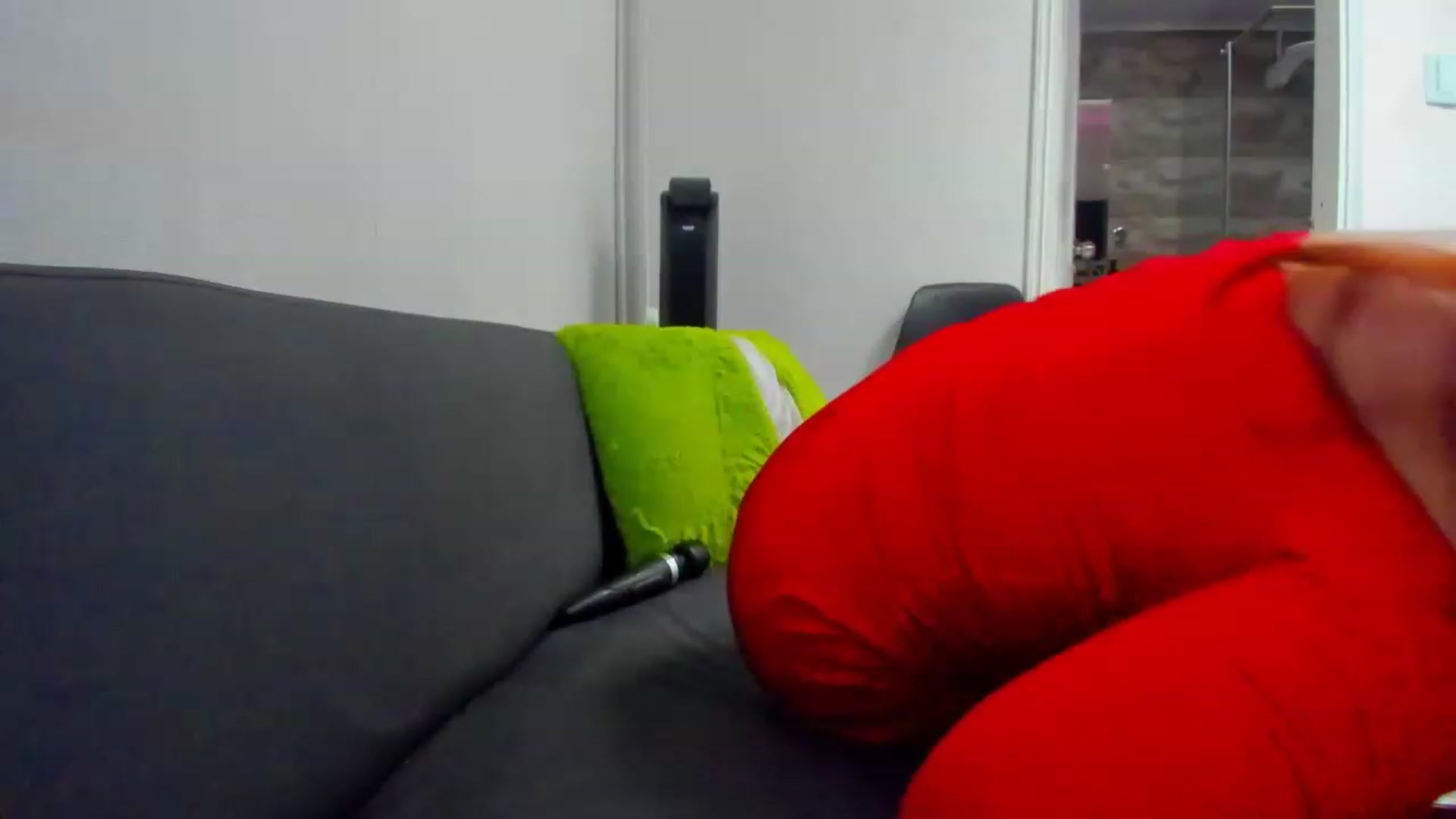 Gallery image thumbnail from Preziosabella's myfreecams stream on, 01/22/2023, 21:50 image 1 of 20
