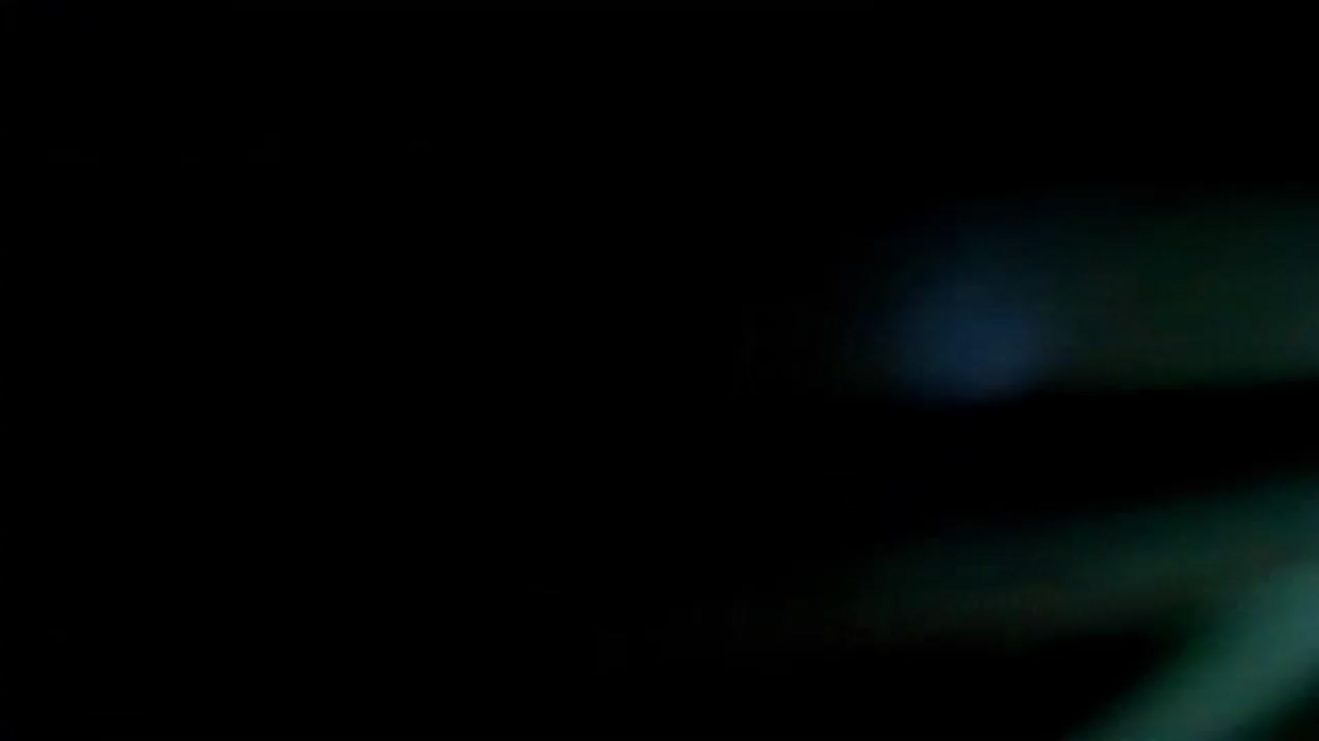 Gallery image thumbnail from Preziosabella's myfreecams stream on, 01/30/2023, 24:16 image 18 of 20
