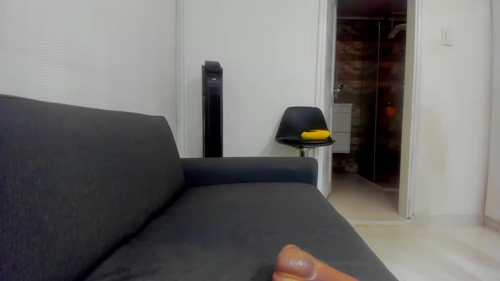 Gallery image thumbnail from Preziosabella's myfreecams stream on, 02/01/2023, 23:30 image 5 of 20