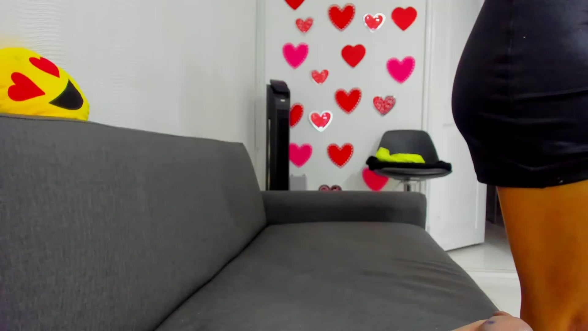 Gallery image thumbnail from Preziosabella's myfreecams stream on, 02/22/2023, 22:16 image 17 of 20