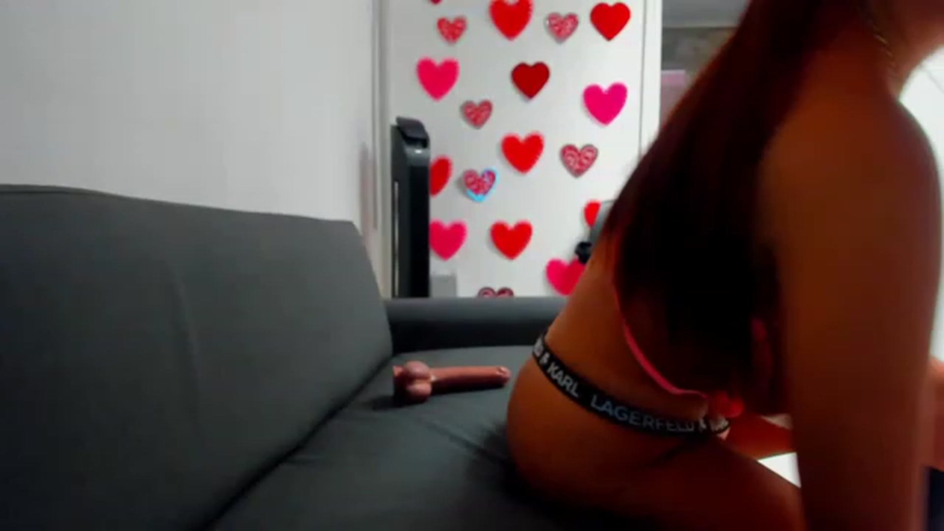 Gallery image thumbnail from Preziosabella's myfreecams stream on, 02/24/2023, 20:18 image 5 of 20