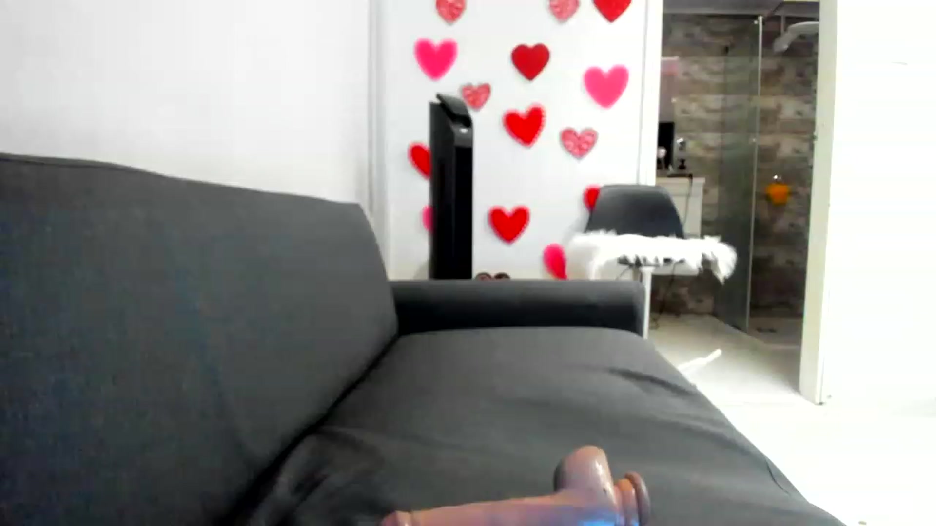 Gallery image thumbnail from Preziosabella's myfreecams stream on, 03/31/2023, 22:46 image 20 of 20
